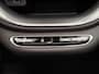 Fiat 500e La Prima by Bocelli 42 kWh