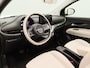 Fiat 500e La Prima by Bocelli 42 kWh