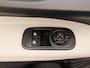 Fiat 500e La Prima by Bocelli 42 kWh