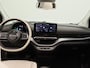 Fiat 500e La Prima by Bocelli 42 kWh
