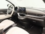 Fiat 500e La Prima by Bocelli 42 kWh