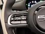 Fiat 500e La Prima by Bocelli 42 kWh