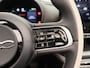 Fiat 500e La Prima by Bocelli 42 kWh