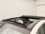 Fiat 500e La Prima by Bocelli 42 kWh