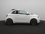 Fiat 500e La Prima by Bocelli 42 kWh