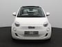 Fiat 500e La Prima by Bocelli 42 kWh