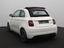 Fiat 500e La Prima by Bocelli 42 kWh