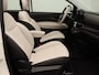 Fiat 500e La Prima by Bocelli 42 kWh