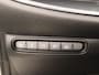 Fiat 500e La Prima by Bocelli 42 kWh