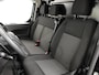 Opel Vivaro 2.0 145PK L2 Automaat Carplay Navigatie Trekhaak Cruise Control Airco
