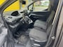 Peugeot Partner Airco MAXI Cruise Camera BTW&BPM VRIJ