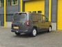 Peugeot Partner Airco MAXI Cruise Camera BTW&BPM VRIJ