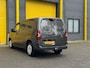 Peugeot Partner Airco MAXI Cruise Camera BTW&BPM VRIJ