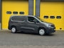 Peugeot Partner Airco MAXI Cruise Camera BTW&BPM VRIJ