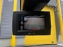 Peugeot Partner Airco MAXI Cruise Camera BTW&BPM VRIJ