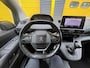 Peugeot Partner Airco MAXI Cruise Camera BTW&BPM VRIJ