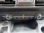 Peugeot Partner Airco MAXI Cruise Camera BTW&BPM VRIJ