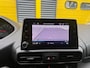 Peugeot Partner Airco MAXI Cruise Camera BTW&BPM VRIJ