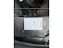 Peugeot Partner Airco MAXI Cruise Camera BTW&BPM VRIJ