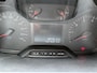 Peugeot Partner Airco MAXI Cruise Camera BTW&BPM VRIJ