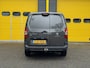 Peugeot Partner Airco MAXI Cruise Camera BTW&BPM VRIJ