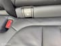 BMW X5 xDrive30d High Executive.Vol Opties,Zeer Nette Staat
