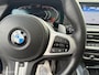 BMW X5 xDrive30d High Executive.Vol Opties,Zeer Nette Staat