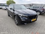 BMW X5 xDrive30d High Executive.Vol Opties,Zeer Nette Staat