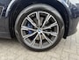 BMW X5 xDrive30d High Executive.Vol Opties,Zeer Nette Staat