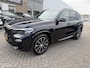 BMW X5 xDrive30d High Executive.Vol Opties,Zeer Nette Staat