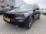 BMW X5 xDrive30d High Executive.Vol Opties,Zeer Nette Staat