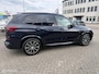 BMW X5 xDrive30d High Executive.Vol Opties,Zeer Nette Staat