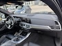 BMW X5 xDrive30d High Executive.Vol Opties,Zeer Nette Staat