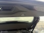 BMW X5 xDrive30d High Executive.Vol Opties,Zeer Nette Staat
