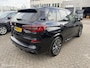 BMW X5 xDrive30d High Executive.Vol Opties,Zeer Nette Staat