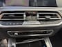 BMW X5 xDrive30d High Executive.Vol Opties,Zeer Nette Staat