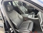 BMW X5 xDrive30d High Executive.Vol Opties,Zeer Nette Staat