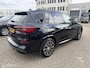 BMW X5 xDrive30d High Executive.Vol Opties,Zeer Nette Staat