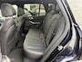 BMW X5 xDrive30d High Executive.Vol Opties,Zeer Nette Staat