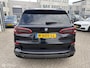 BMW X5 xDrive30d High Executive.Vol Opties,Zeer Nette Staat