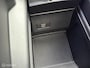 BMW X5 xDrive30d High Executive.Vol Opties,Zeer Nette Staat