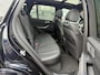 BMW X5 xDrive30d High Executive.Vol Opties,Zeer Nette Staat
