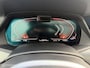 BMW X5 xDrive30d High Executive.Vol Opties,Zeer Nette Staat