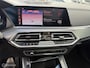 BMW X5 xDrive30d High Executive.Vol Opties,Zeer Nette Staat