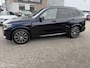 BMW X5 xDrive30d High Executive.Vol Opties,Zeer Nette Staat