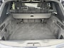 BMW X5 xDrive30d High Executive.Vol Opties,Zeer Nette Staat