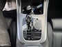BMW X5 xDrive30d High Executive.Vol Opties,Zeer Nette Staat
