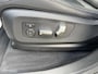 BMW X5 xDrive30d High Executive.Vol Opties,Zeer Nette Staat