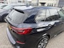 BMW X5 xDrive30d High Executive.Vol Opties,Zeer Nette Staat