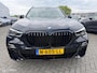 BMW X5 xDrive30d High Executive.Vol Opties,Zeer Nette Staat